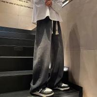 cms/erpbt/backend/web/uploads/erp/collection/images/Men Clothes/YIXING/EN0116028/img_b/EN0116028_img_b_2